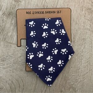 Sheffield Home Dog Bandana